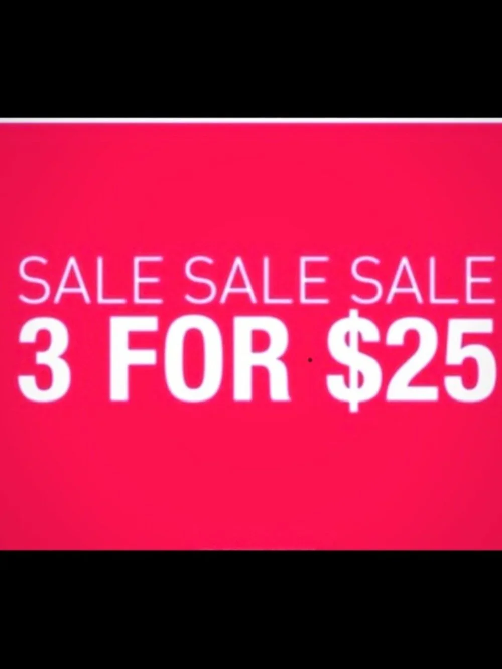 3 FOR‎ $25 New Retired Mary Kay Tinted Lip Balm - PEONY